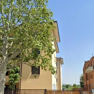 Il Soffio , Casale delle Curve Italia