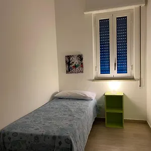 Grande Sole Siciliano Palermo